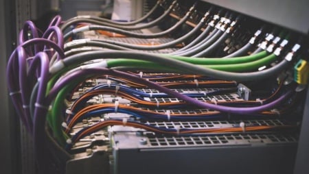 Comment r&eacute;ussir l'installation de votre r&eacute;seau &agrave; Saint-Malo ?