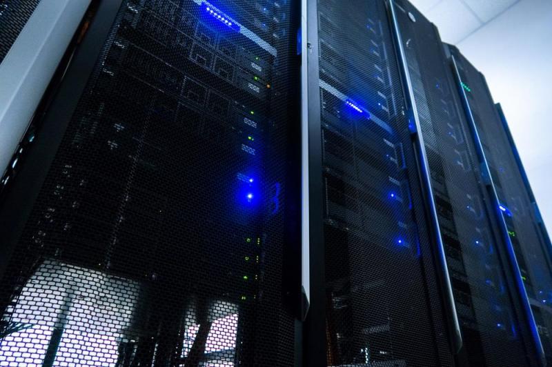 Sauvegarde de vos donn&eacute;es &agrave; Saint-Malo, prot&eacute;gez votre activit&eacute;