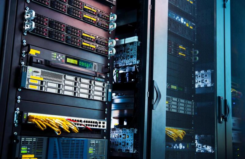 Conseil informatique &agrave; Saint-Malo, l'alli&eacute; des PME et TPE