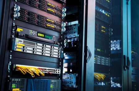 Conseil informatique &agrave; Saint-Malo, l'alli&eacute; des PME et TPE