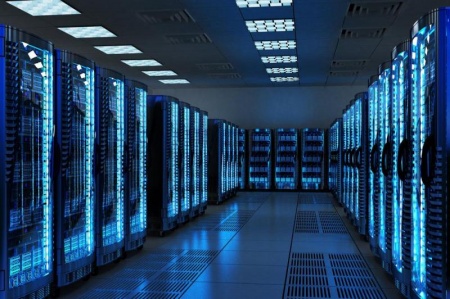 B&acirc;tir une infrastructure informatique performante et s&eacute;curis&eacute;e