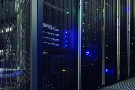 Gestion du parc informatique, les cl&eacute;s pour une PME efficace