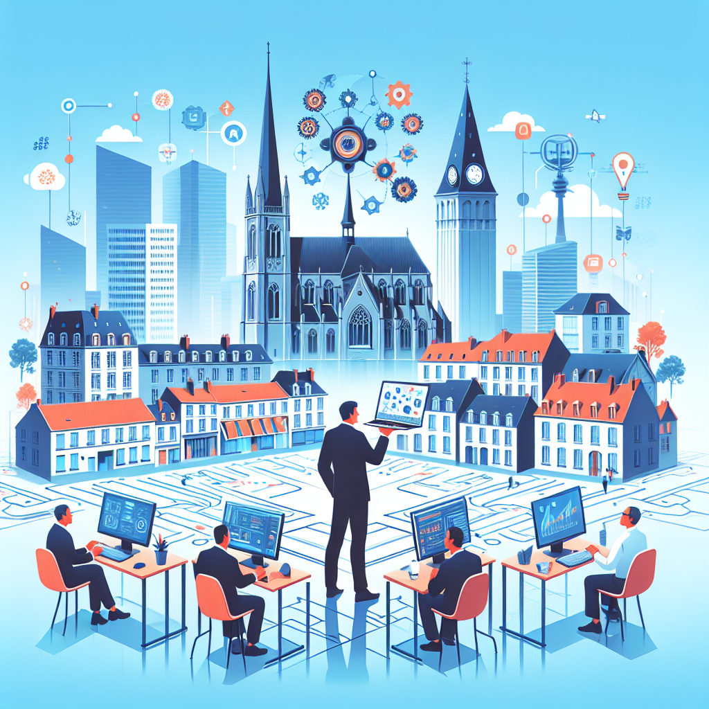 gestion-informatique-saint-malo.png