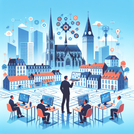 gestion-informatique-saint-malo.png