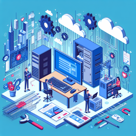 maintenance-informatique.png